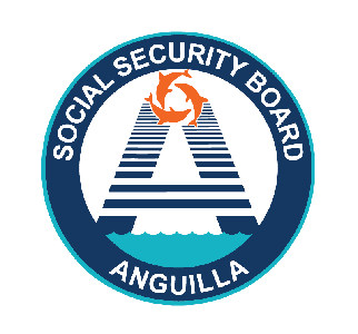 Anguilla Social Security Board