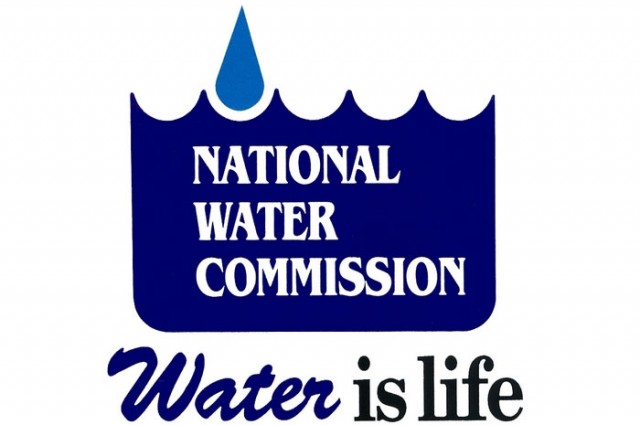 National Water Commission