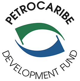 Petrocaribe Development Fund